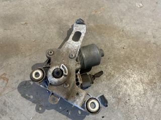 bontott FORD FOCUS III Jobb első Ablakemelő Motor