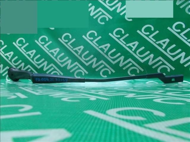 bontott FORD FOCUS III Jobb első Ablaktörlő Kar