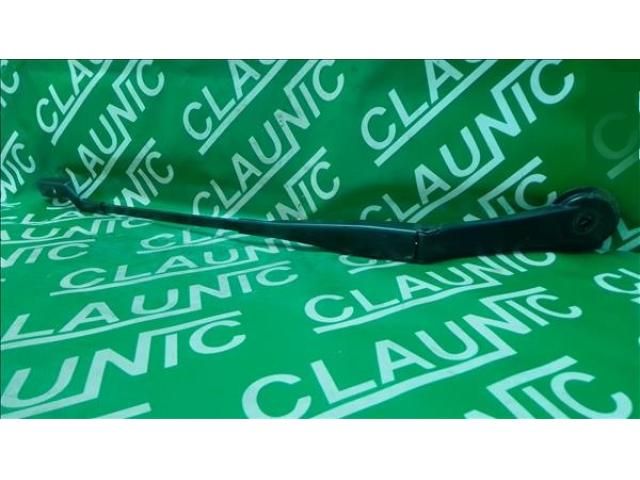 bontott FORD FOCUS III Jobb első Ablaktörlő Kar