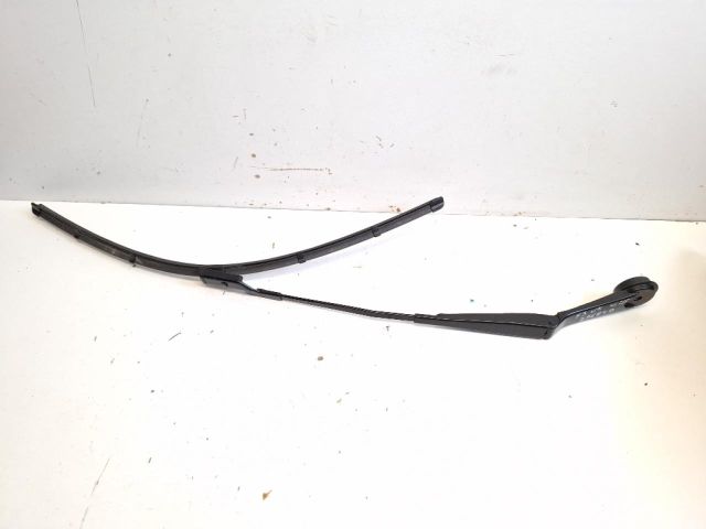 bontott FORD FOCUS III Jobb első Ablaktörlő Kar