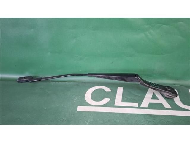 bontott FORD FOCUS III Jobb első Ablaktörlő Kar