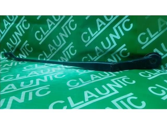 bontott FORD FOCUS III Jobb első Ablaktörlő Kar