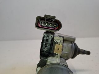 bontott FORD FOCUS III Jobb első Ablaktörlő Motor