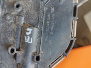 bontott FORD FOCUS III Jobb első Ablaktörlő Motor