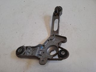 bontott FORD FOCUS III Jobb első Ablaktörlő Szerkezet