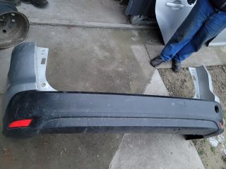 bontott FORD FOCUS III Jobb első ABS Jeladó