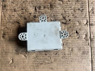 bontott FORD FOCUS III Jobb első Ajtó Vezérlőegység