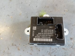 bontott FORD FOCUS III Jobb első Ajtó Vezérlőegység