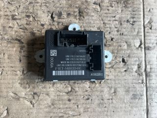 bontott FORD FOCUS III Jobb első Ajtó Vezérlőegység