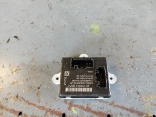 bontott FORD FOCUS III Jobb első Ajtó Vezérlőegység