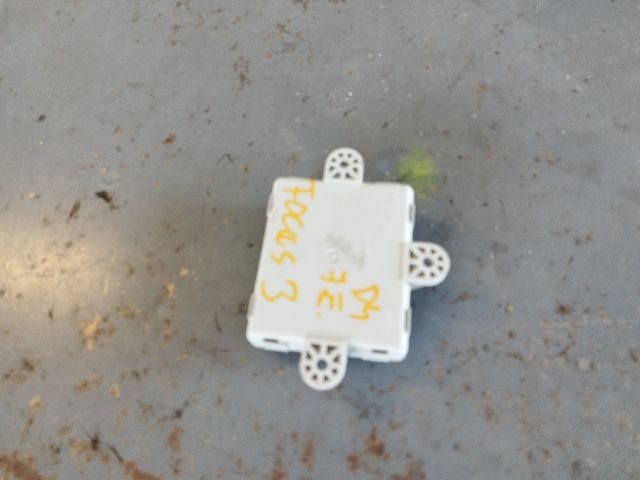 bontott FORD FOCUS III Jobb első Ajtó Vezérlőegység