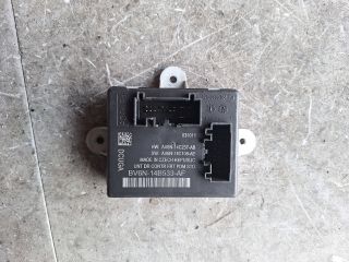 bontott FORD FOCUS III Jobb első Ajtó Vezérlőegység