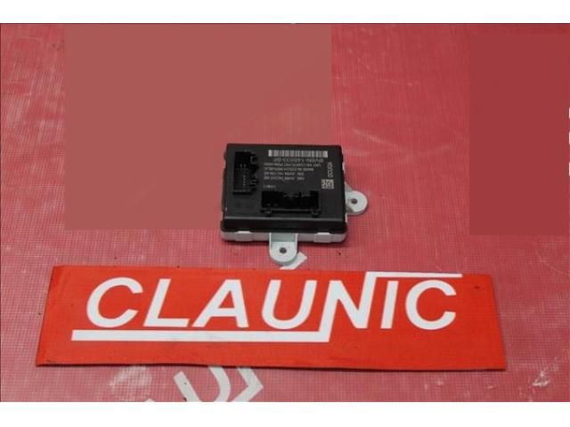 bontott FORD FOCUS III Jobb első Ajtó Vezérlőegység