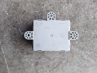 bontott FORD FOCUS III Jobb első Ajtó Vezérlőegység