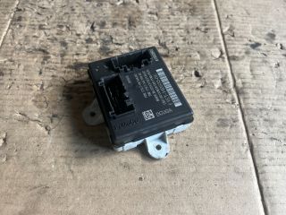 bontott FORD FOCUS III Jobb első Ajtó Vezérlőegység