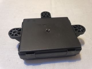 bontott FORD FOCUS III Jobb első Ajtó Vezérlőegység