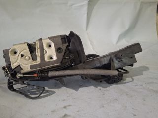 bontott FORD FOCUS III Jobb első Ajtózár