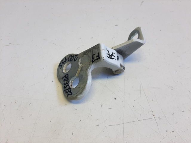 bontott FORD FOCUS III Jobb első Alsó Zsanér