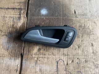 bontott FORD FOCUS III Jobb első Belső Kilincs