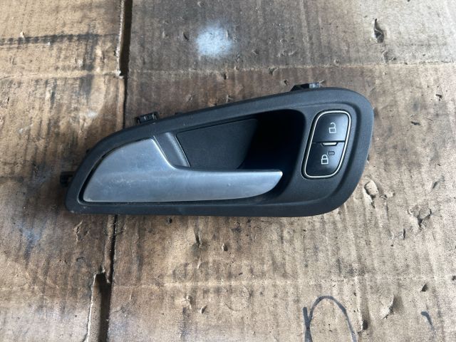 bontott FORD FOCUS III Jobb első Belső Kilincs