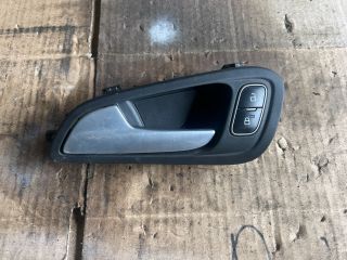 bontott FORD FOCUS III Jobb első Belső Kilincs