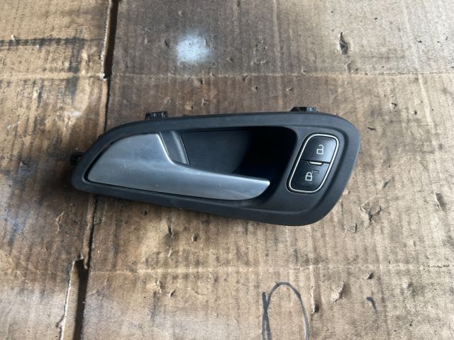 bontott FORD FOCUS III Jobb első Belső Kilincs