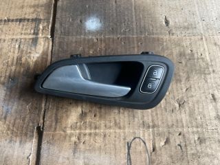 bontott FORD FOCUS III Jobb első Belső Kilincs