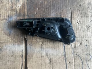 bontott FORD FOCUS III Jobb első Belső Kilincs