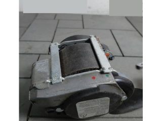 bontott FORD FOCUS III Jobb első Biztonsági Öv