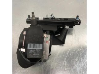 bontott FORD FOCUS III Jobb első Biztonsági Öv