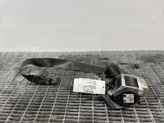 bontott FORD FOCUS III Jobb első Biztonsági Öv