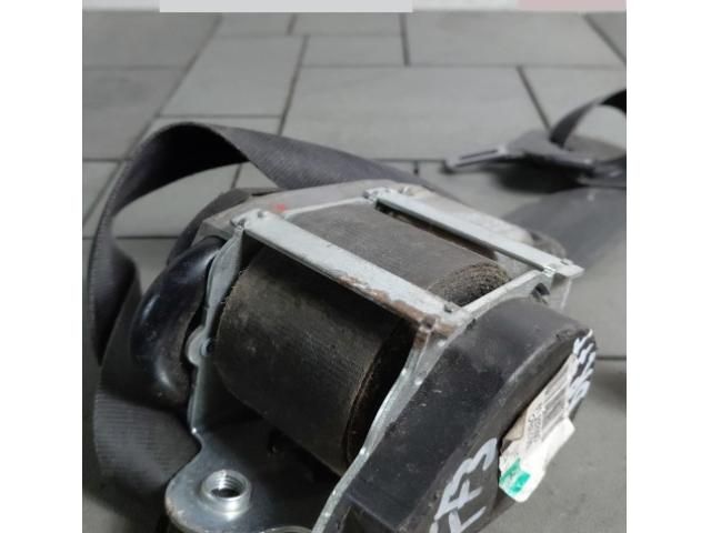 bontott FORD FOCUS III Jobb első Biztonsági Öv