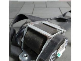 bontott FORD FOCUS III Jobb első Biztonsági Öv