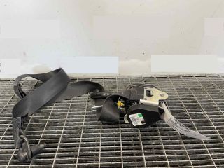 bontott FORD FOCUS III Jobb első Biztonsági Öv