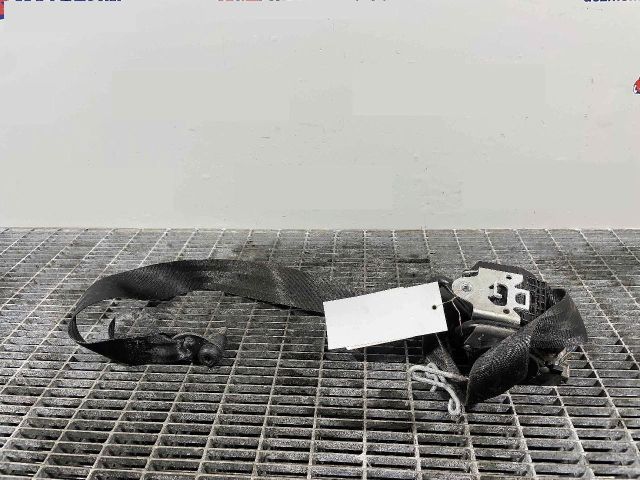 bontott FORD FOCUS III Jobb első Biztonsági Öv