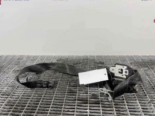 bontott FORD FOCUS III Jobb első Biztonsági Öv