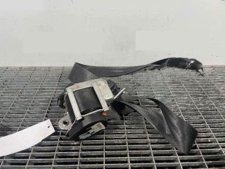 bontott FORD FOCUS III Jobb első Biztonsági Öv