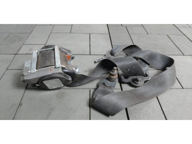 bontott FORD FOCUS III Jobb első Biztonsági Öv