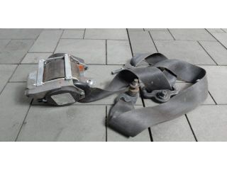 bontott FORD FOCUS III Jobb első Biztonsági Öv