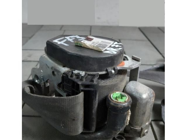 bontott FORD FOCUS III Jobb első Biztonsági Öv