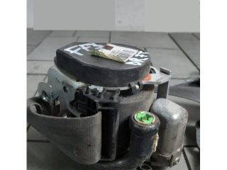 bontott FORD FOCUS III Jobb első Biztonsági Öv