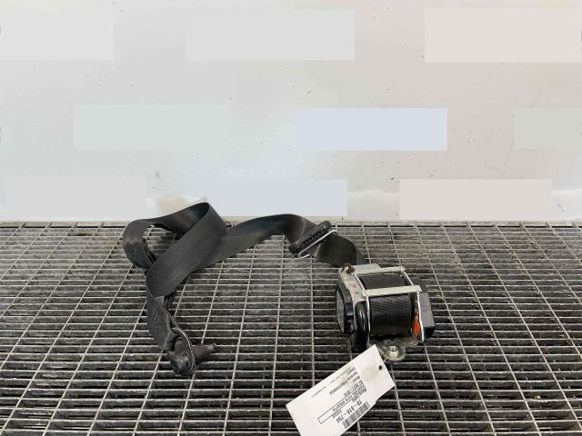 bontott FORD FOCUS III Jobb első Biztonsági Öv