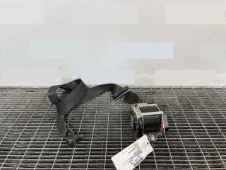 bontott FORD FOCUS III Jobb első Biztonsági Öv