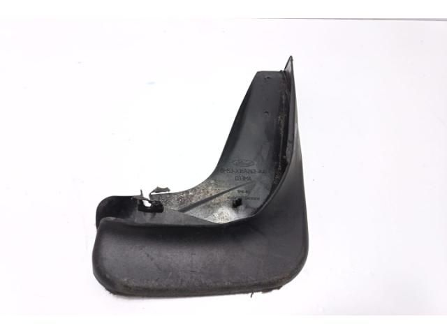 bontott FORD FOCUS III Jobb első Dobbetét (Kerékjárati, Műanyag)