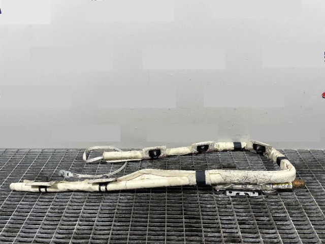 bontott FORD FOCUS III Jobb első Függöny Légzsák