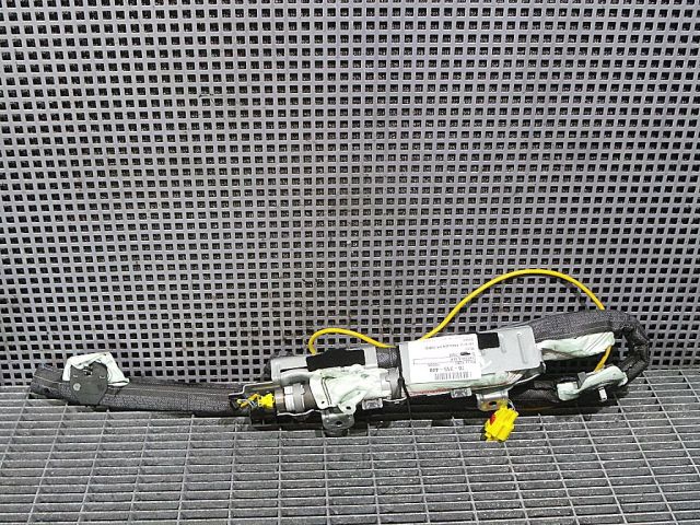 bontott FORD FOCUS III Jobb első Függöny Légzsák