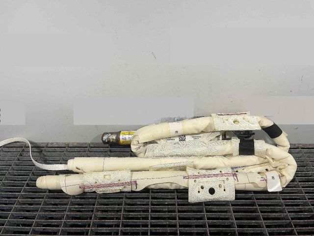 bontott FORD FOCUS III Jobb első Függöny Légzsák