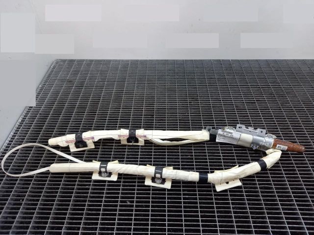 bontott FORD FOCUS III Jobb első Függöny Légzsák