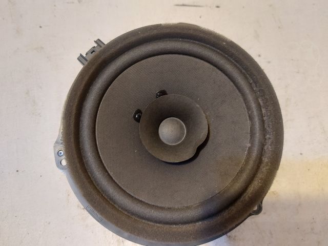 bontott FORD FOCUS III Jobb első Hangszóró