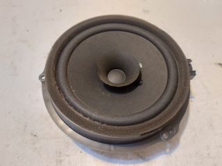 bontott FORD FOCUS III Jobb első Hangszóró